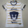 24-25 Pumas UNAM home Women Jersey Thailand Quality
