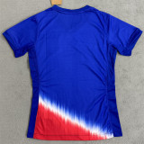 2024 United States Away Women Jersey Thailand Quality
