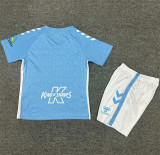 Kids kit 24-25 Coventry home Thailand Quality