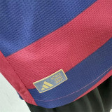 24-25 Newcastle United Away (sela) Player Version Thailand Quality