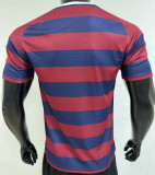 24-25 Newcastle United Away (sela) Player Version Thailand Quality