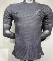 24-25 SC Corinthians Player Version Thailand Quality