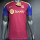 24-25 FC Barcelona (Training clothes) Player Version Thailand Quality