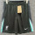 24-25 Liverpool Away Soccer shorts Thailand Quality