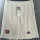 24-25 AS Roma Away Soccer shorts Thailand Quality