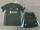 24-25 Liverpool Away Set.Jersey & Short High Quality