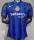 24-25 Inter milan home Player Version Thailand Quality