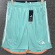 24-25 Inter Miami CF Third Away Soccer shorts Thailand Quality