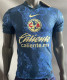24-25 Club América Away Player Version Thailand Quality
