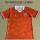 1991 Netherlands home Retro Jersey Thailand Quality