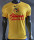 24-25 Club América  home Player Version Thailand Quality