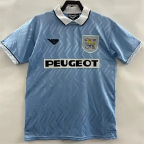 94-96 Coventry home Retro Version Thailand Quality