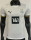 24-25 Borussia Dortmund Third Away Player Version Thailand Quality