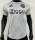 24-25 Ajax Third Away Player Version Thailand Quality