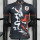 2024 Japan (Special edition) Player Version Thailand Quality