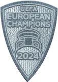 2024 Spain (Special edition) Player Version Thailand Quality