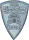 24 UEFA CHAMPIONS西