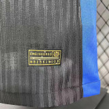 24-25 FC Barcelona Away Player Version Thailand Quality