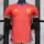 2024 Spain (Special edition) Player Version Thailand Quality