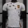 2024 Spain (Special edition) Player Version Thailand Quality