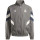 24-25 Real Madrid Windbreaker Soccer Jacket