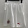 24-25 AC Milan home (Player Version) Soccer shorts Thailand Quality