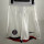 24-25 Paris Saint-Germain Away (Player Version) Soccer shorts Thailand Quality