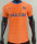 24-25 Marseille Third Away Player Version Thailand Quality