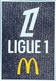 24-25 Marseille Third Away Player Version Thailand Quality