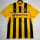 12-13 Borussia Dortmund home Retro Jersey Thailand Quality