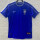 1998 Brazil away Retro Jersey Thailand Quality