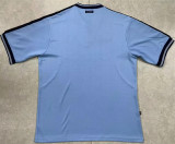 99-00 Celta de Vigo home Retro Jersey Thailand Quality