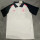 24-25 Manchester City Polo Jersey Thailand Quality