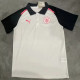 24-25 Manchester City Polo Jersey Thailand Quality