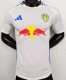 24-25 Leeds United home Player Version Thailand Quality
