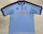 99-00 Celta de Vigo home Retro Jersey Thailand Quality