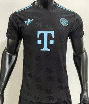 24-25 Bayern München (Training clothes) Player Version Thailand Quality
