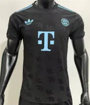 24-25 Bayern München (Training clothes) Player Version Thailand Quality