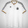 1986 Germany home Retro Jersey Thailand Quality