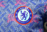 24-25 Chelsea (Special Edition) Player Version Thailand Quality