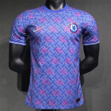 24-25 Chelsea (Special Edition) Player Version Thailand Quality