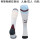 24-25 Aston Villa Away Soccer Socks