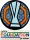 24 UEFA Europa League