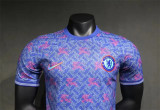 24-25 Chelsea (Special Edition) Player Version Thailand Quality