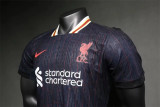 24-25 Liverpool (Special Edition) Player Version Thailand Quality