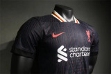 24-25 Liverpool (Special Edition) Player Version Thailand Quality