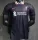 24-25 Liverpool (Special Edition) Player Version Thailand Quality
