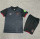 Kids kit 24-25 West Ham United Away Thailand Quality