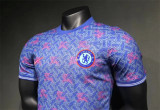 24-25 Chelsea (Special Edition) Player Version Thailand Quality