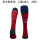 24-25 Newcastle United Away Soccer Socks